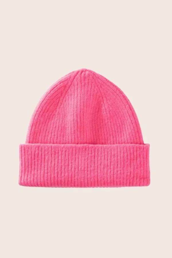 Le Bonnet Beanie | Bubblegum Clearance