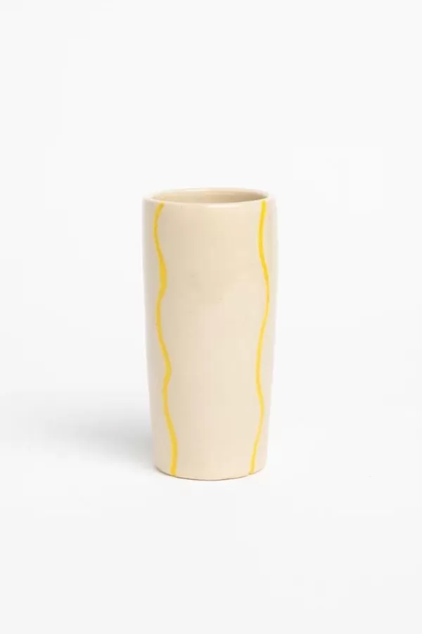 Nightshift Ceramics Bud Vase Cheap