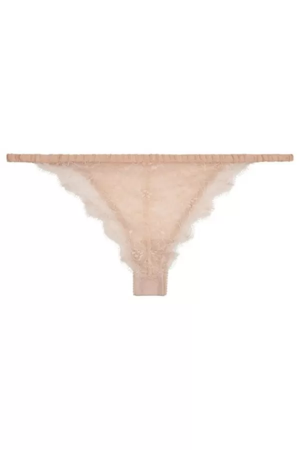 Love Stories Charlotte Brief | Sand Shop