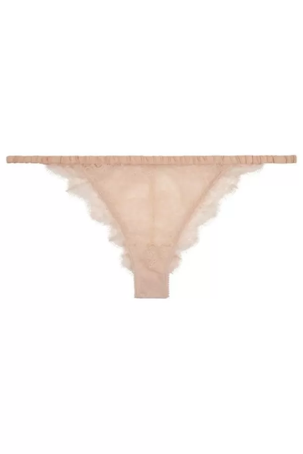 Love Stories Charlotte Brief | Sand Shop