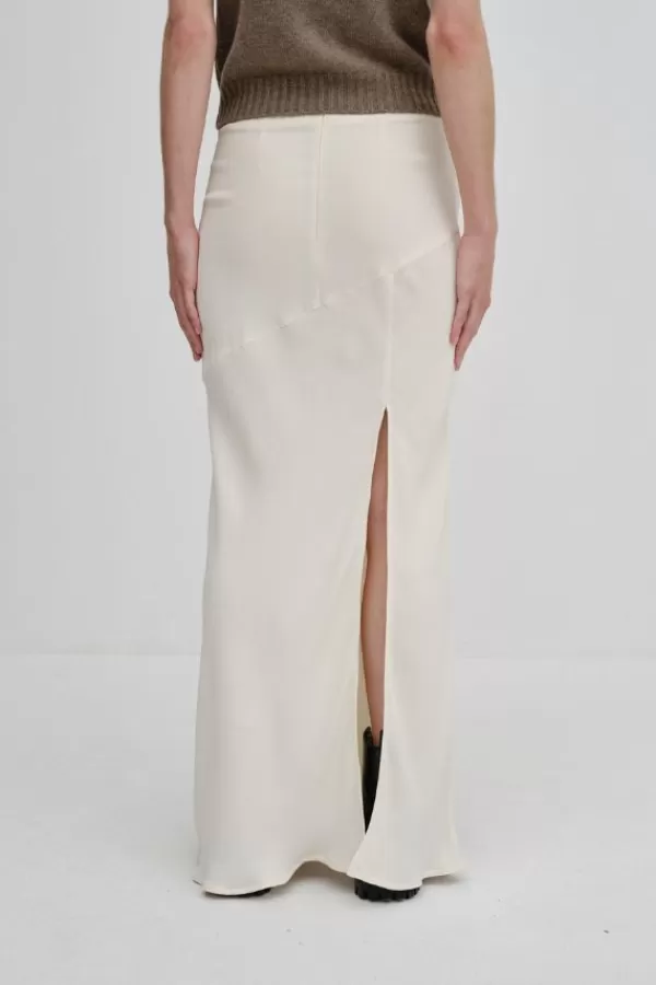 Birgitte Herskind Gia Skirt | Gardenia Online