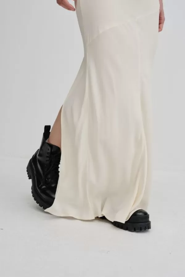 Birgitte Herskind Gia Skirt | Gardenia Online