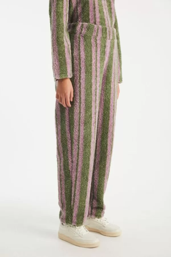 Rita Row Hannes Pants | Stripes Shop