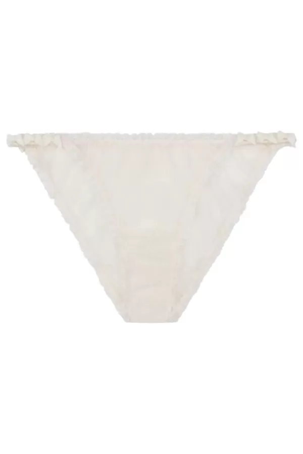 Love Stories Isabel Briefs | Off White Shop