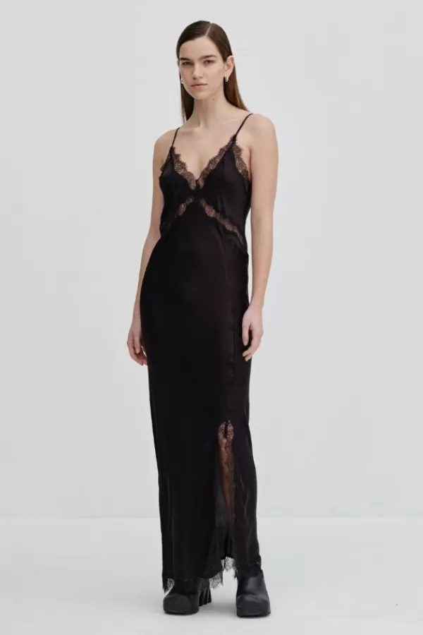 Birgitte Herskind Jonathan Dress | Black Cheap