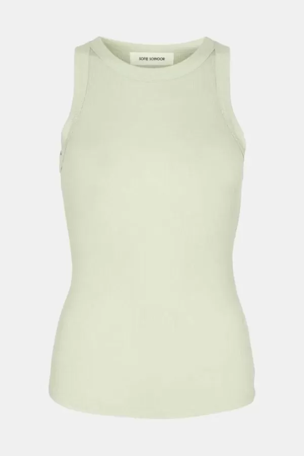 Sofie Schnoor Jullie Tank | Mint Cheap