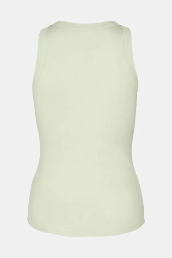 Sofie Schnoor Jullie Tank | Mint Cheap