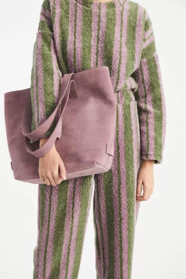 Rita Row Kepes Bag | Lilac Cheap