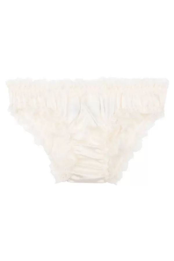 Love Stories Lola Briefs | Off White Shop