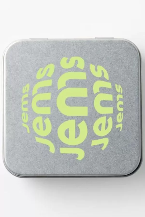 Jems The "Just In Case" Condom Case | Outlet