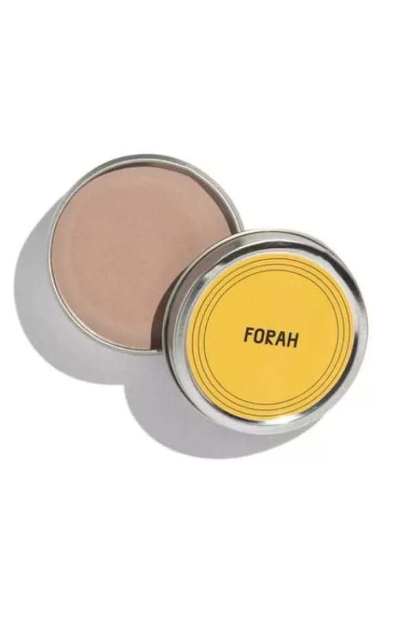 FORAH Zinc Surf Balm | Spf 30 Store